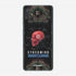 Galaxy A51 Skins & Wraps